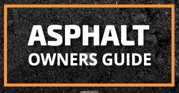 asphalt vs concrete