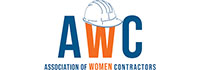AWC logo