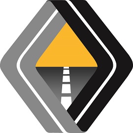 Diamond Paving