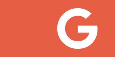 Minnesota asphalt paving reviews on Google