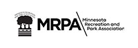 MRPA logo
